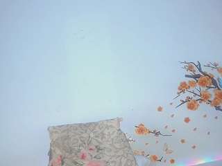 khelany's CamSoda show and profile