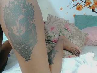 Khelany
