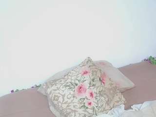 khelany live webcam show