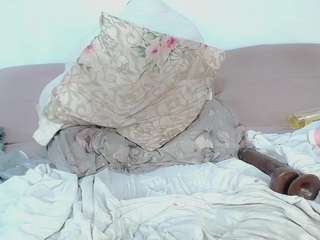 khelany live webcam show