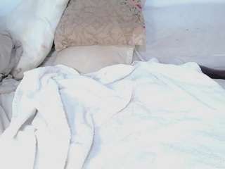 khelany live webcam show