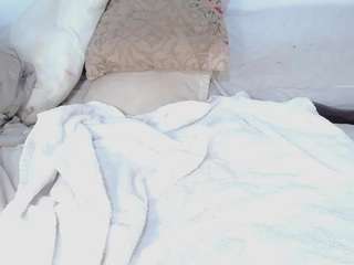khelany live webcam show