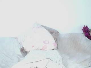 Khelany live webcam show