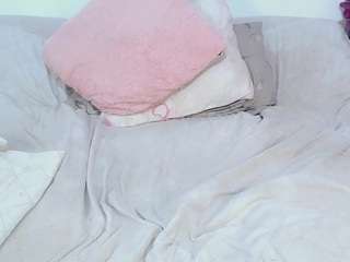 Khelany live webcam show
