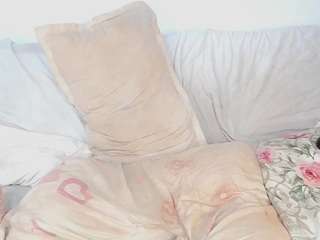 khelany