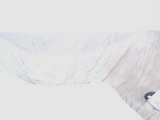 khelany