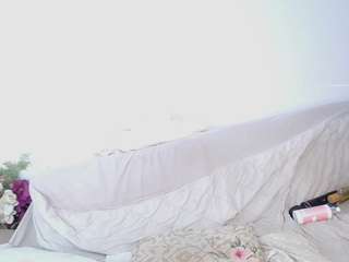 khelany