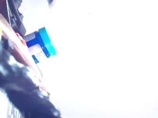 rachelbrown rachelbrown