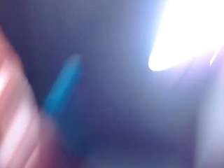 rachelbrown webcam model