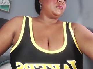 Live stream of rachelbrown