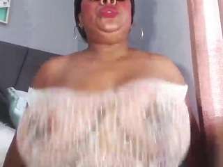 rachelbrown