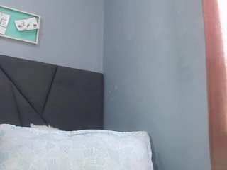 rachelbrown webcam