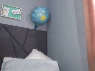 rachelbrown webcam