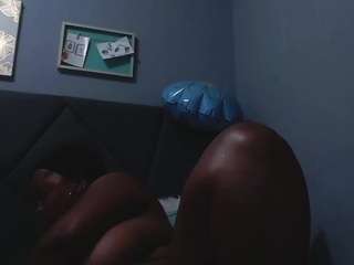 Rachel