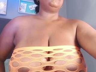 rachelbrown