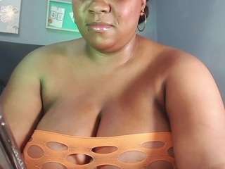 rachelbrown live webcam show