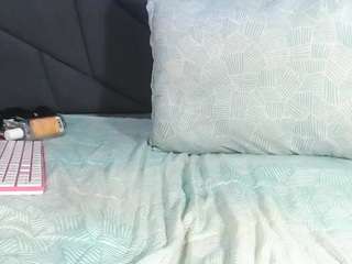 rachelbrown live webcam show