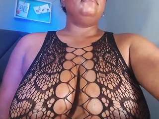 rachelbrown live webcam show