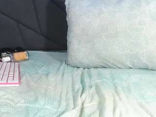rachelbrown live webcam show