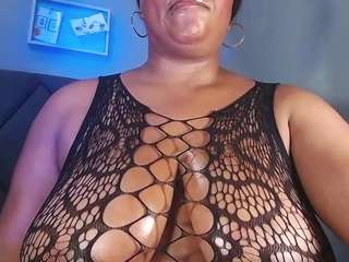 Rachel live webcam show