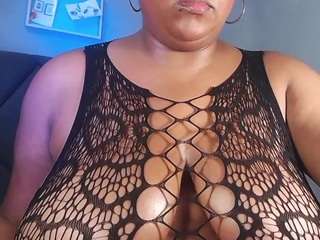Rachel live webcam show