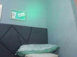 rachelbrown's live room