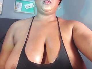 rachelbrown