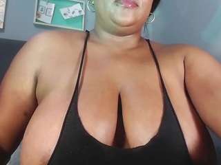 rachelbrown