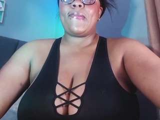 Rachel