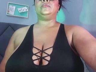 rachelbrown
