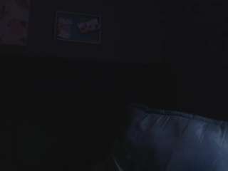 Rachel live cam preview