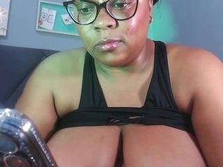 Rachel live cam preview