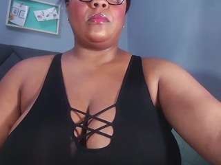 Rachel