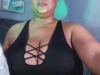 Rachel live cam preview