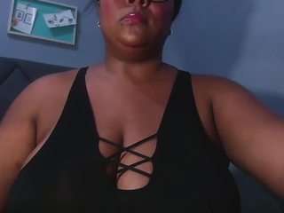 rachelbrown