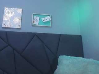 Rachel live cam preview