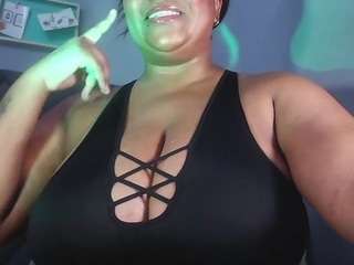 rachelbrown