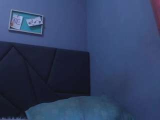 Rachel live cam preview