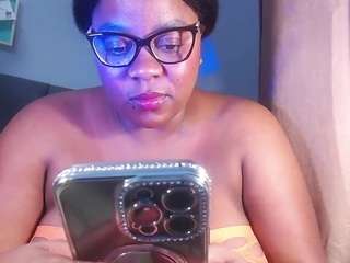 Rachel live cam preview