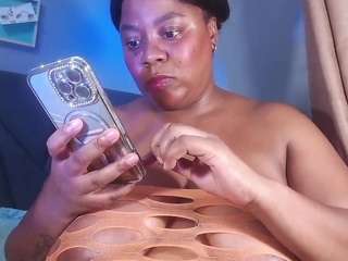 Rachel live cam preview