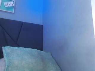 Rachel on CamSoda