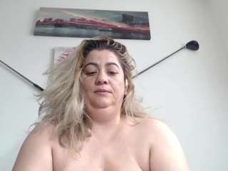 camsoda misslissa