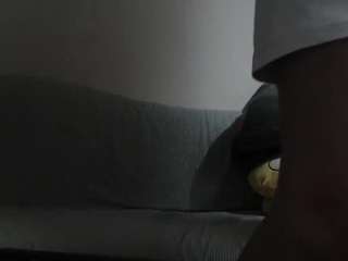 misslissa