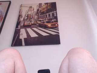 misslissa webcam