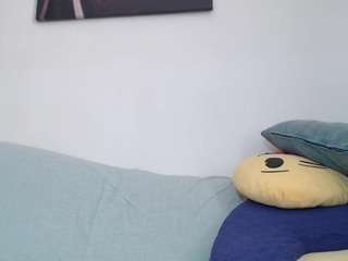 Misslissa