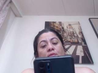 misslissa from CamSoda is Freechat