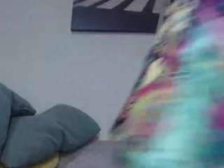 misslissa live cam profile