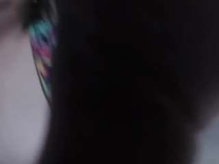 misslissa live cam profile