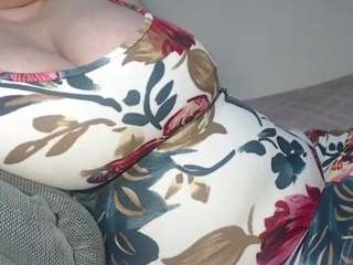 misslissa C2c live webcam