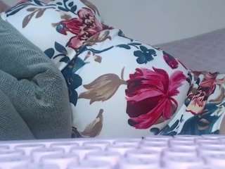 le modèle misslissa est en webcam porno dans un show sur le site camsoda, il possède les tags suivants: anal,lovense,toys,tits,redhead,pussy,ohmibod,natural,ass,lush,naked,hot,hairy,feet,dirty,dildo,cumshow,cum,c2c,bigboobs